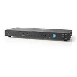 Nedis VMAT3482AT HDMI