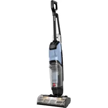 Bissell CrossWave EdgeFind Pro 4152N