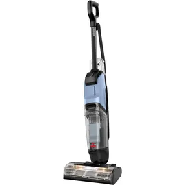 Bissell CrossWave EdgeFind Pro 4152N
