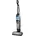 Pro 4152N