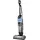 Bissell CrossWave EdgeFind Pro 4152N