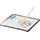 PaperLike 3 Displayschutzfolie für iPad Mini (2021 & 2024) Transparent