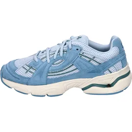 Under Armour Sola Unisex Blue Calm/Blue Smoke/Jasper Blue 38