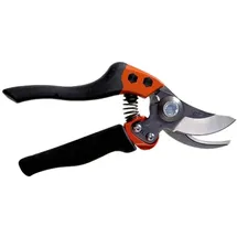 BAHCO PXR-M2-L Gartenschere