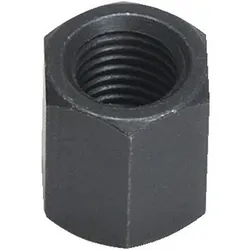 Kontermutter M 12