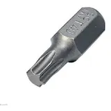 KS Tools 10mm Bit Torx 30mm T50