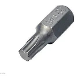 KS Tools 10mm Bit Torx 30mm T50