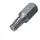 KS Tools 10mm Bit Torx 30mm T50