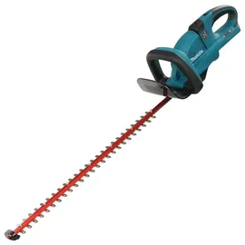 Makita DUH651Z ohne Akku