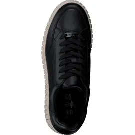 s.Oliver Damen Schwarz 41 EU