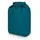 Osprey Dry Sack 6 W/Window waterfront blue (512) O/S
