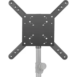 Gravity SA VESA 1