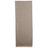 More & More Schal in beige