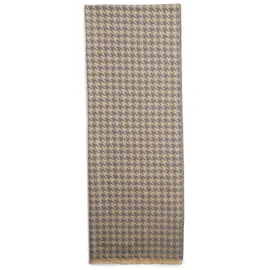 More & More Schal in beige