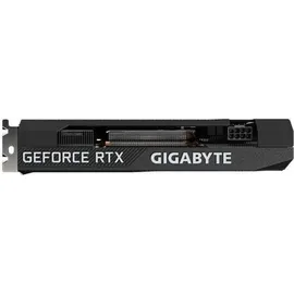 Gigabyte GeForce RTX 3060 Gaming OC 8G (Rev. 2.0) 8GB GDDR6 GV-N3060GAMING OC-8GD 2:0