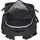 BESTWAY Reiserucksack #Cabin Pro Ultimate *schwarz - Schwarz