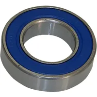 DT Swiss Kugellager 6902 Silber 28 x 15 x 7 mm