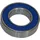 DT Swiss Kugellager 6902 Silber 28 x 15 x 7 mm