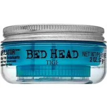 Tigi Bed Head Manipulator 57ml (3 Stück)