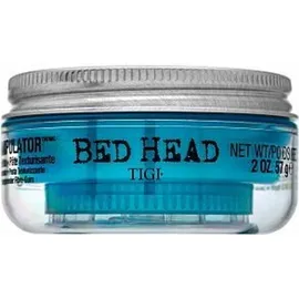 Tigi Bed Head Manipulator 57ml (3 Stück)