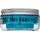 Tigi Bed Head Manipulator 57ml (3 Stück)