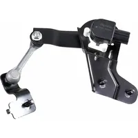 METZGER Sensor, Leuchtweitenregulierung