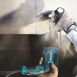 Makita HR2631FT