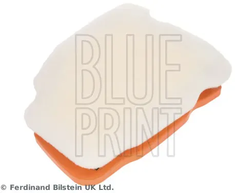 BLUE PRINT Luftfilter adbp220187 Filtereinsatz 58mm für BMW