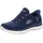 SKECHERS Slip-ins: Summits - Classy Night Blue/Silver 37