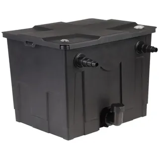 vidaXL Bio Teichfilter 8000 L/h