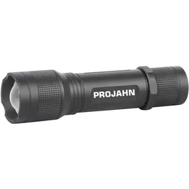 PROJAHN - LED Akku Taschenlampe PJ2000