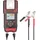 VOLTCRAFT VC-BT12/24-Print Kfz-Batterietester 12 V, 24 V Batterieprüfung 24.3 mm x 11 mm x 5.9 mm
