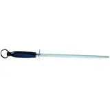 Friedr. Dick Kochwetzstahl 35 cm