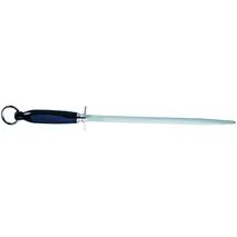 Friedr. Dick Kochwetzstahl 35 cm