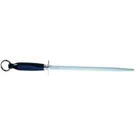 Friedr. Dick Kochwetzstahl 35 cm