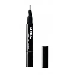 Alcina Cover Coat Concealer