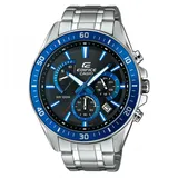 Casio Edifice EFR-552D