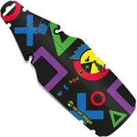 rie:sel design Mudguard rit:ze L