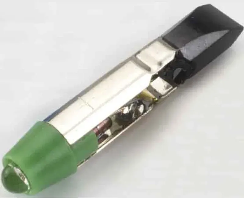Eao Leuchtdiode 10-2113.1065