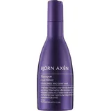 bjorn axen Cool Silver Shampoo 250 ml