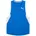 Herren S