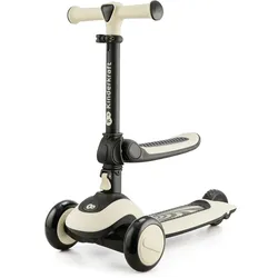 Roller KINDERKRAFT HALLEY - BHT 29x75.50x58 cm