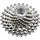 Sram Xg-1190 Kassette Silber 11s