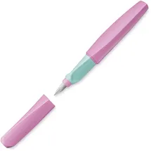 Pelikan Twist sweet lilac, 1 Stück