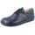 Finn Comfort Vaasa Herren Schwarz 47