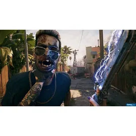 Dead Island 2 - Day One Edition (USK) (PS4)