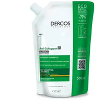 Vichy Dercos Anti-Schuppen Shampoo