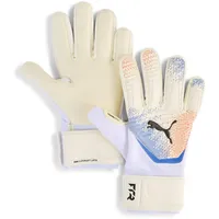 Puma Future Match NC Torwarthandschuhe - 9