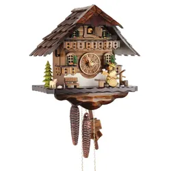 Engstler -Biertrinker 26cm- 4592