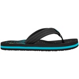 REEF Ahi Flip-flops - Sharkade - EU 34